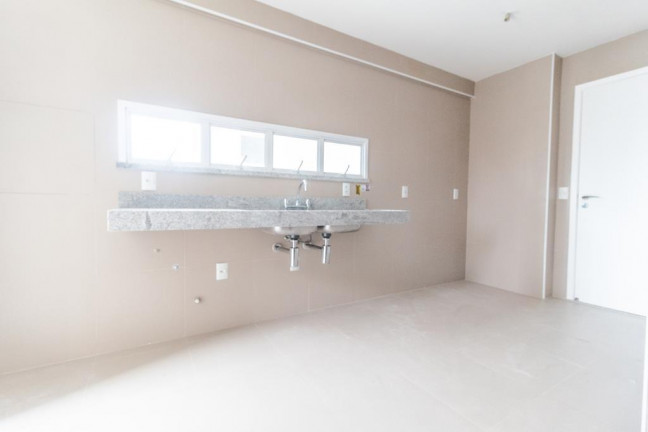 Imagem Apartamento com 3 Quartos à Venda, 158 m² em Aldeota - Fortaleza Imagem Apartamento com 3 Quartos à Venda, 158 m² em Aldeota - Fortaleza
