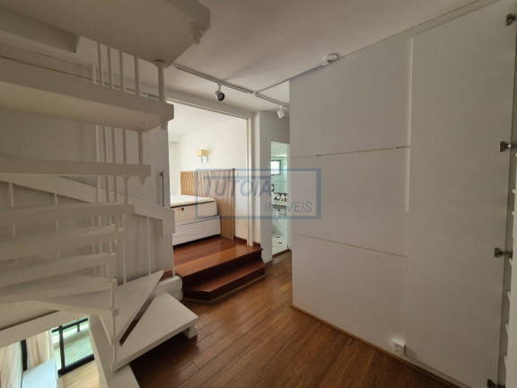 Imagem Apartamento com 1 Quarto para Alugar, 95 m² em Paraíso - São Paulo Imagem Apartamento com 1 Quarto para Alugar, 95 m² em Paraíso - São Paulo