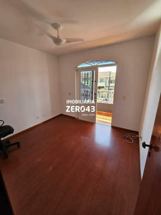 Imagem Casa com 4 Quartos à Venda, 202 m² em Jardim Império Do Sol - Londrina Imagem Casa com 4 Quartos à Venda, 202 m² em Jardim Império Do Sol - Londrina