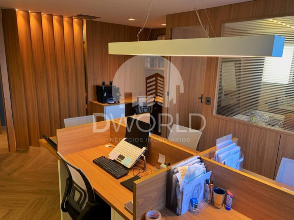 Imagem Sala Comercial à Venda, 75 m² em Pinheiros - São Paulo Imagem Sala Comercial à Venda, 75 m² em Pinheiros - São Paulo