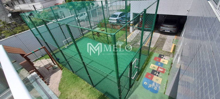 Imagem Apartamento com 3 Quartos à Venda, 59 m² em Ilha Do Retiro - Recife Imagem Apartamento com 3 Quartos à Venda, 59 m² em Ilha Do Retiro - Recife