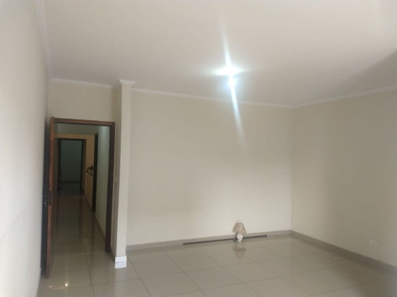 Imagem Sobrado com 3 Quartos à Venda, 175 m² em Vila América - Santo André Imagem Sobrado com 3 Quartos à Venda, 175 m² em Vila América - Santo André
