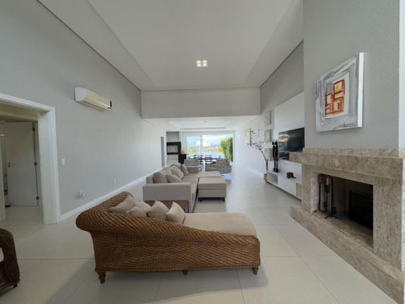 Imagem Casa com 4 Quartos à Venda, 196 m² em Condominio Riviera Xangri-la - Xangri-lá Imagem Casa com 4 Quartos à Venda, 196 m² em Condominio Riviera Xangri-la - Xangri-lá