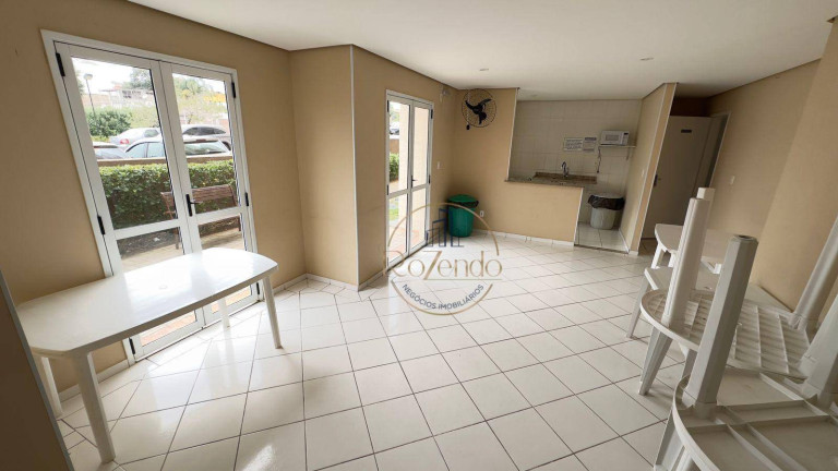Imagem Apartamento com 2 Quartos à Venda, 50 m² em Parque Erasmo Assunção - Santo André Imagem Apartamento com 2 Quartos à Venda, 50 m² em Parque Erasmo Assunção - Santo André