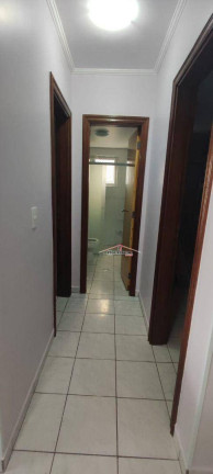 Imagem Apartamento com 2 Quartos à Venda, 77 m² em Ocian - Praia Grande Imagem Apartamento com 2 Quartos à Venda, 77 m² em Ocian - Praia Grande