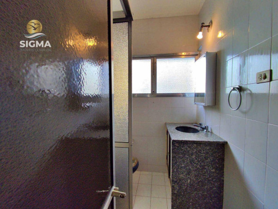 Imagem Apartamento com 4 Quartos à Venda, 180 m² em Pitangueiras - Guarujá Imagem Apartamento com 4 Quartos à Venda, 180 m² em Pitangueiras - Guarujá