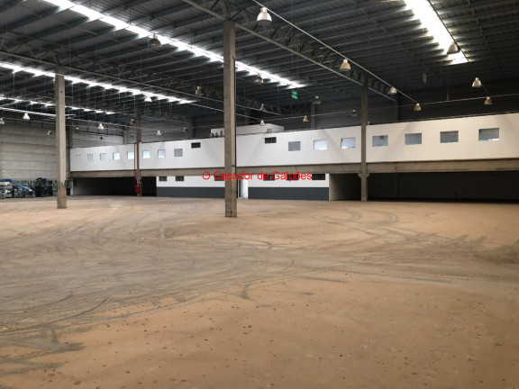 Imagem Imóvel para Alugar, 2.459 m² em Jardim Kanimar - Atibaia Imagem Imóvel para Alugar, 2.459 m² em Jardim Kanimar - Atibaia