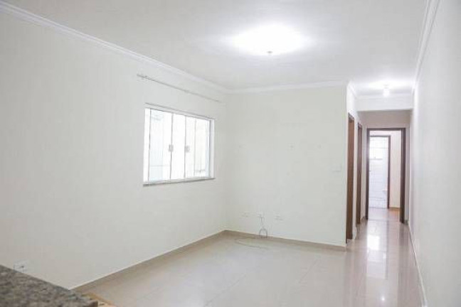 Imagem Apartamento com 2 Quartos para Alugar, 72 m² em Vila Assunção - Santo André Imagem Apartamento com 2 Quartos para Alugar, 72 m² em Vila Assunção - Santo André