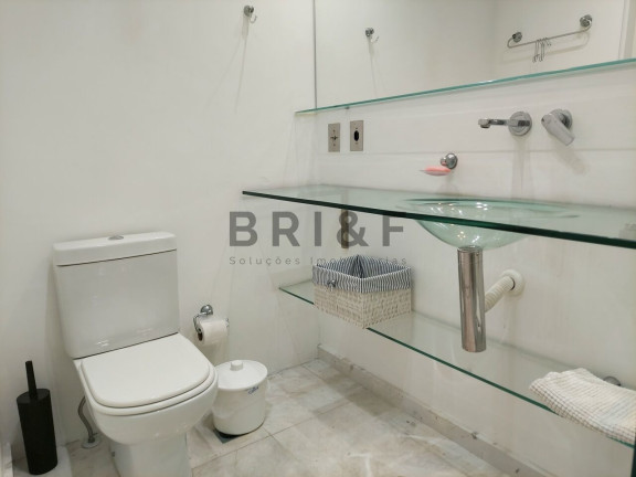 Imagem Apartamento com 2 Quartos à Venda ou Locação, 75 m² em Brooklin - São Paulo Imagem Apartamento com 2 Quartos à Venda ou Locação, 75 m² em Brooklin - São Paulo