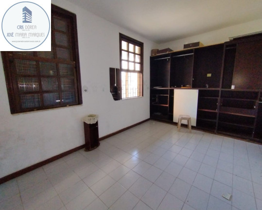 Imagem Sobrado com 4 Quartos à Venda, 372 m² em Pernambués - Salvador Imagem Sobrado com 4 Quartos à Venda, 372 m² em Pernambués - Salvador
