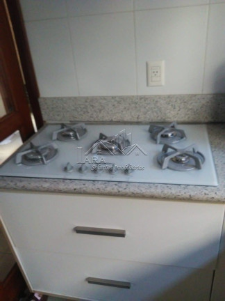 Imagem Sobrado com 2 Quartos à Venda, em Vila Granada - São Paulo Imagem Sobrado com 2 Quartos à Venda, em Vila Granada - São Paulo