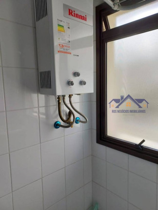 Imagem Apartamento com 2 Quartos à Venda, 69 m² em Saúde - São Paulo Imagem Apartamento com 2 Quartos à Venda, 69 m² em Saúde - São Paulo