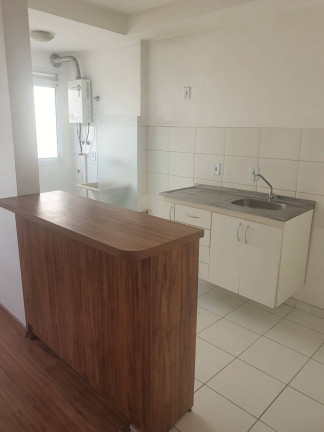 Imagem Apartamento com 2 Quartos à Venda, 45 m² em Vila Da Oportunidade - Carapicuíba Imagem Apartamento com 2 Quartos à Venda, 45 m² em Vila Da Oportunidade - Carapicuíba