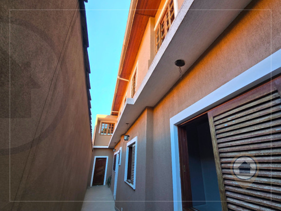 Imagem Casa com 3 Quartos à Venda, 330 m² em Jardim Vila Galvão - Guarulhos