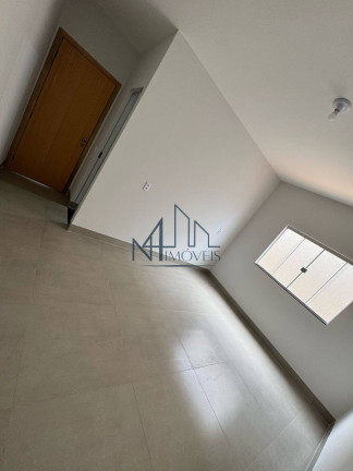 Imagem Casa com 2 Quartos à Venda, 180 m² em Garavelo Sul - Hidrolândia