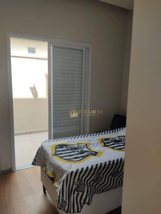 Imagem Casa com 3 Quartos à Venda, 178 m² em águas De Igaratá - Jacareí