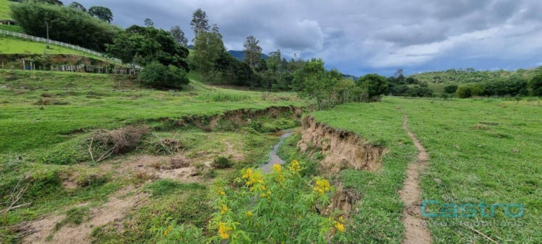 Imagem Imóvel à Venda, 82 m² em Cochos - Gonçalves Imagem Imóvel à Venda, 82 m² em Cochos - Gonçalves