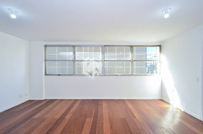 Imagem Apartamento com 3 Quartos à Venda, 107 m² em Higienópolis - São Paulo Imagem Apartamento com 3 Quartos à Venda, 107 m² em Higienópolis - São Paulo