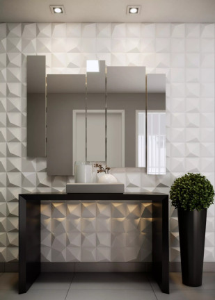 Imagem Apartamento com 1 Quarto à Venda, 28 m² em Penha De França - São Paulo