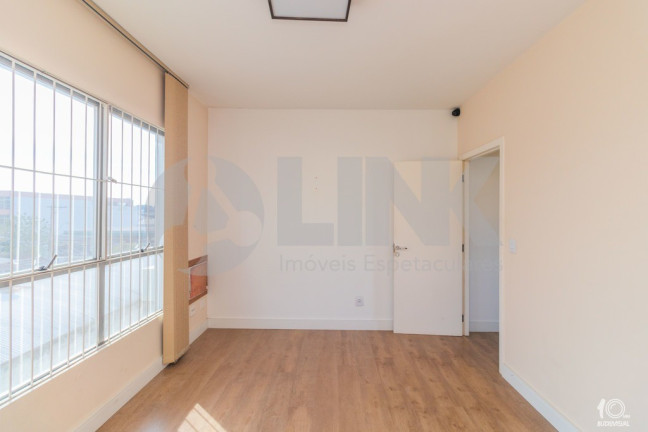 Imagem Imóvel Comercial à Venda, 39 m² em São Geraldo - Porto Alegre