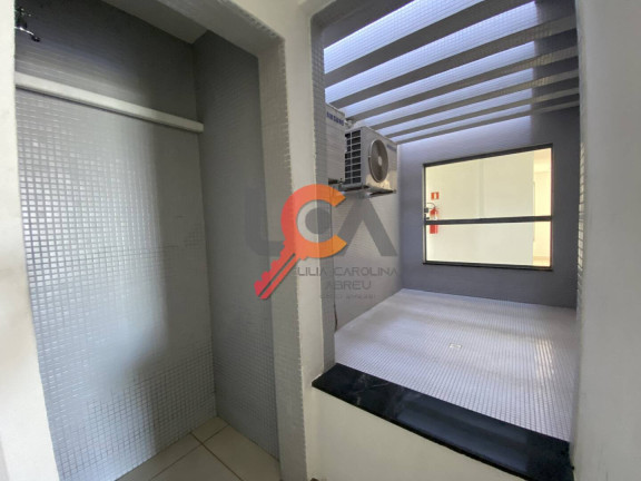 Imagem Apartamento com 3 Quartos à Venda, 193 m² em Indaiá - Caraguatatuba Imagem Apartamento com 3 Quartos à Venda, 193 m² em Indaiá - Caraguatatuba