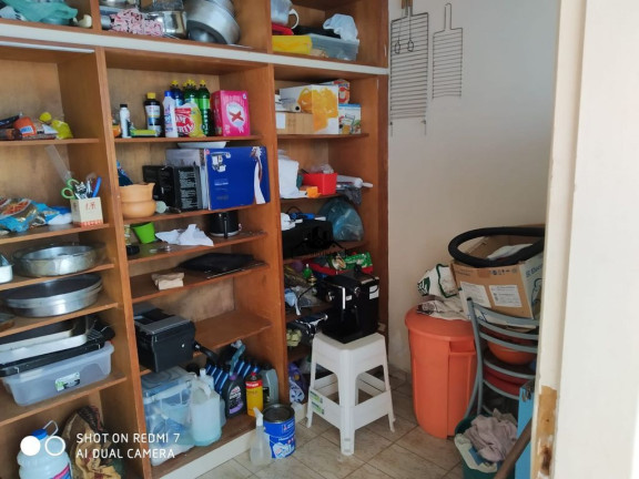 Imagem Sobrado com 3 Quartos à Venda, 132 m² em Nova Petrópolis - São Bernardo Do Campo