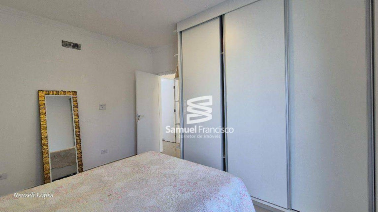 Imagem Casa com 3 Quartos à Venda, 197 m² em Parque Santa Cecília - Piracicaba