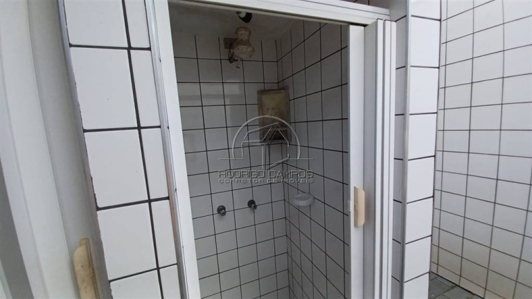 Imagem Casa com 2 Quartos à Venda, 113 m² em Tupi - Praia Grande Imagem Casa com 2 Quartos à Venda, 113 m² em Tupi - Praia Grande