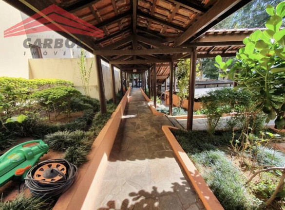 Imagem Apartamento com 2 Quartos à Venda, 61 m² em Anhangabaú - Jundiaí Imagem Apartamento com 2 Quartos à Venda, 61 m² em Anhangabaú - Jundiaí