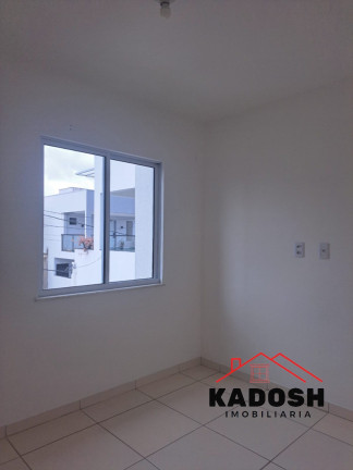 Imagem Casa com 3 Quartos para Alugar, 60 m² em Papagaio - Feira De Santana