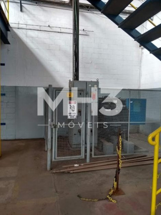 Imagem Imóvel Comercial à Venda, 122 m² em Vila Nova Esperia - Jundiaí Imagem Imóvel Comercial à Venda, 122 m² em Vila Nova Esperia - Jundiaí