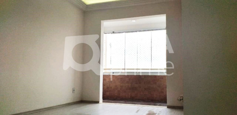 Imagem Apartamento com 2 Quartos à Venda, 58 m² em Imirim - São Paulo Imagem Apartamento com 2 Quartos à Venda, 58 m² em Imirim - São Paulo