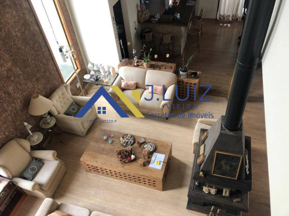 Imagem Chácara com 3 Quartos à Venda, 442 m² em Terras De Itaici - Indaiatuba Imagem Chácara com 3 Quartos à Venda, 442 m² em Terras De Itaici - Indaiatuba