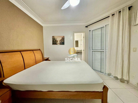 Imagem Apartamento com 3 Quartos à Venda, 90 m² em Pitangueiras - Guarujá Imagem Apartamento com 3 Quartos à Venda, 90 m² em Pitangueiras - Guarujá