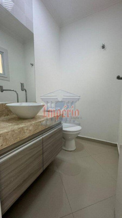 Imagem Casa com 3 Quartos à Venda, 181 m² em Vila Camilópolis - Santo André Imagem Casa com 3 Quartos à Venda, 181 m² em Vila Camilópolis - Santo André