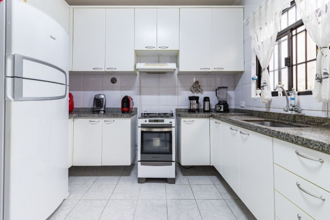 Imagem Apartamento com 2 Quartos à Venda, 72 m² em Vila Isolina Mazzei - São Paulo Imagem Apartamento com 2 Quartos à Venda, 72 m² em Vila Isolina Mazzei - São Paulo