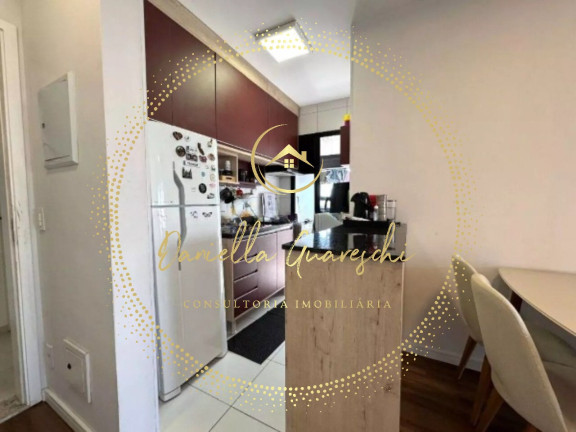Imagem Imóvel com 2 Quartos à Venda, 65 m² em Vila Leopoldina - São Paulo Imagem Imóvel com 2 Quartos à Venda, 65 m² em Vila Leopoldina - São Paulo