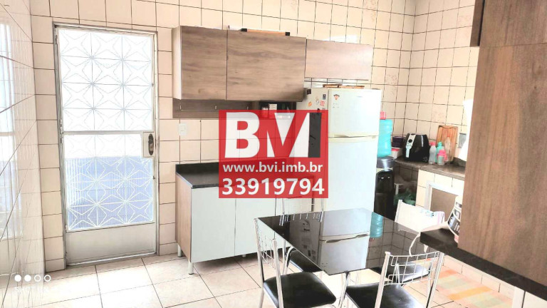 Imagem Apartamento com 3 Quartos à Venda, 138 m² em Vila Da Penha - Rio De Janeiro Imagem Apartamento com 3 Quartos à Venda, 138 m² em Vila Da Penha - Rio De Janeiro
