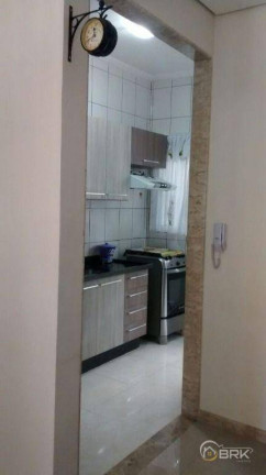 Imagem Sobrado com 2 Quartos à Venda, 69 m² em Vila Ursulina - Itaquaquecetuba Imagem Sobrado com 2 Quartos à Venda, 69 m² em Vila Ursulina - Itaquaquecetuba