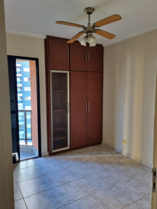 Imagem Imóvel com 2 Quartos à Venda, 65 m² em Jardim Vila Mariana - São Paulo Imagem Imóvel com 2 Quartos à Venda, 65 m² em Jardim Vila Mariana - São Paulo