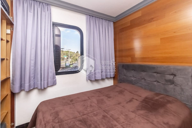 Imagem Apartamento com 3 Quartos à Venda, 173 m² em Jardim Avelino - São Paulo Imagem Apartamento com 3 Quartos à Venda, 173 m² em Jardim Avelino - São Paulo