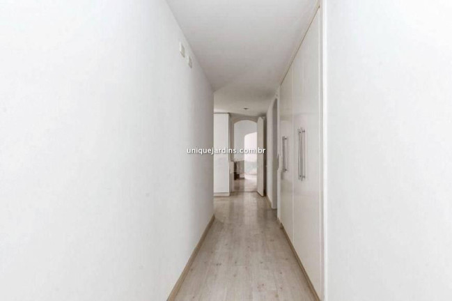 Imagem Apartamento com 4 Quartos à Venda, 196 m² em Jardim América - São Paulo Imagem Apartamento com 4 Quartos à Venda, 196 m² em Jardim América - São Paulo