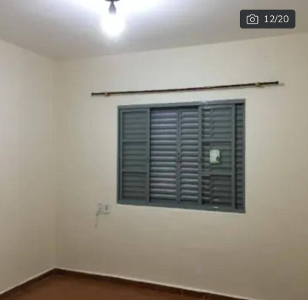 Imagem Casa com 2 Quartos à Venda, 250 m² em Jardim Eulina - Campinas