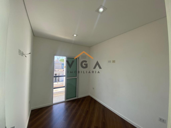 Imagem Casa com 2 Quartos à Venda, 127 m² em São Miguel - São Paulo