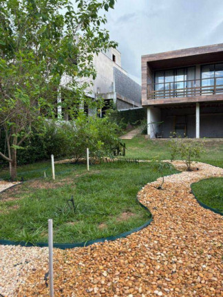 Imagem Casa com 4 Quartos à Venda, 292 m² em Condomínio Village Ipanema Ii - Araçoiaba Da Serra Imagem Casa com 4 Quartos à Venda, 292 m² em Condomínio Village Ipanema Ii - Araçoiaba Da Serra