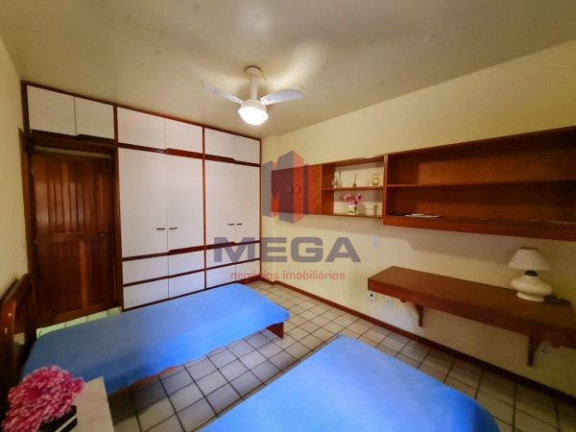 Imagem Apartamento com 4 Quartos à Venda, 370 m² em Praia Da Costa - Vila Velha Imagem Apartamento com 4 Quartos à Venda, 370 m² em Praia Da Costa - Vila Velha