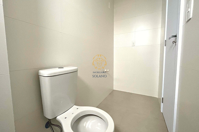 Imagem Apartamento com 2 Quartos à Venda, 74 m² em Volta Mundo 1 - Itapoá