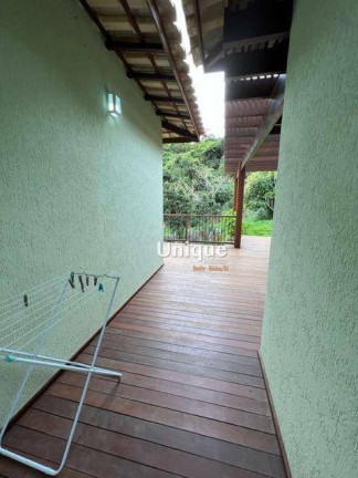 Imagem Casa com 5 Quartos à Venda, 195 m² em Brava - Armação Dos Búzios