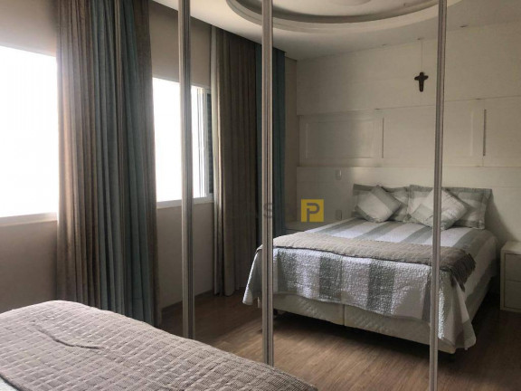 Imagem Casa com 4 Quartos à Venda, 300 m² em Jardim Trípoli - Americana Imagem Casa com 4 Quartos à Venda, 300 m² em Jardim Trípoli - Americana