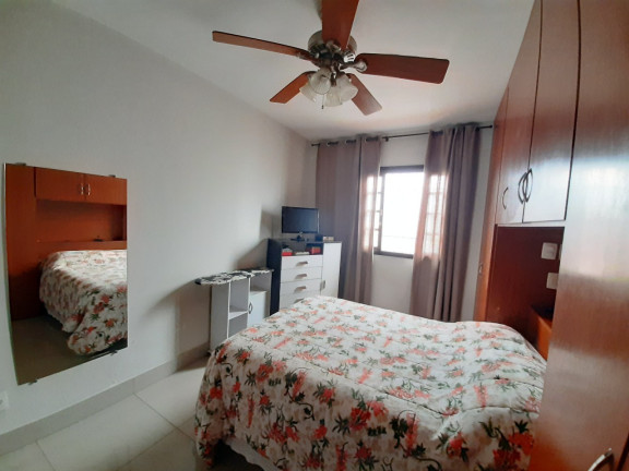 Imagem Casa com 3 Quartos à Venda, 92 m² em Rio Branco - Belo Horizonte